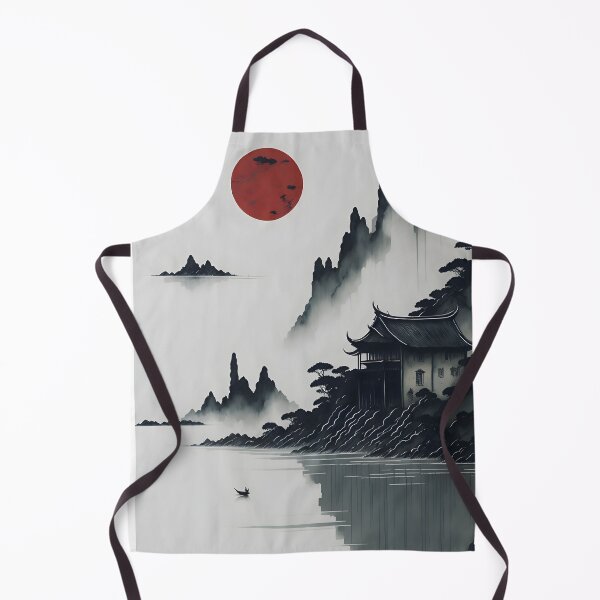 Item preview, the Japanese art  designed and sold by ADShops1.