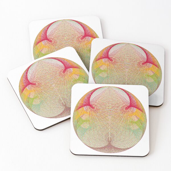 Item preview, Cardioid2 Morph V8 [10217-WB] designed and sold by LottMultimedia.