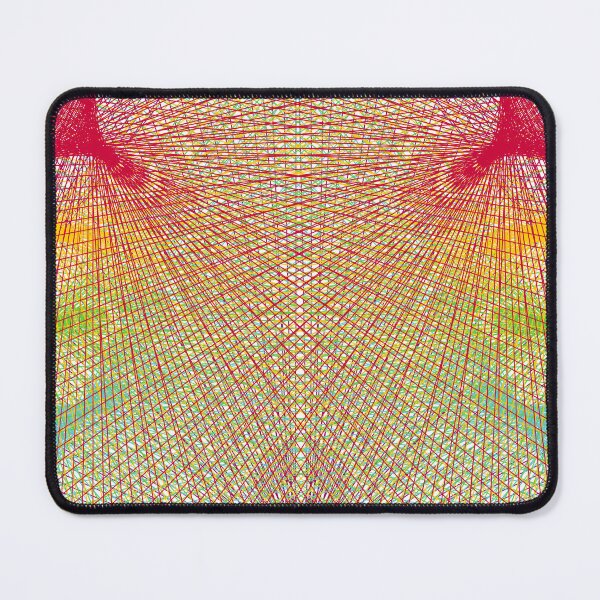 Item preview, Cardioid2 Morph V8 [10217-WB] designed and sold by LottMultimedia.