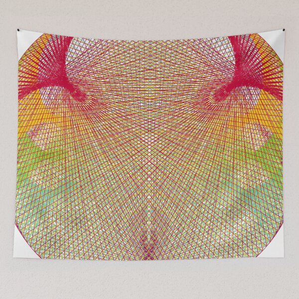 Item preview, Cardioid2 Morph V8 [10217-WB] designed and sold by LottMultimedia.