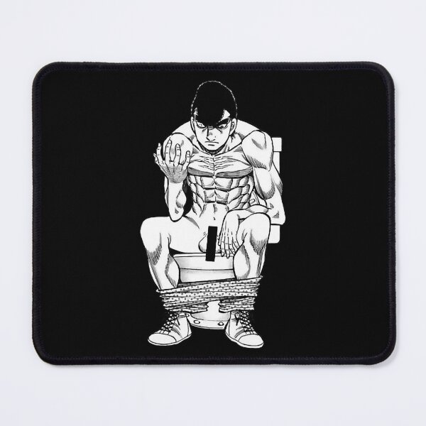 Item preview, Mighty Hand designed and sold by DropletsTessaF.