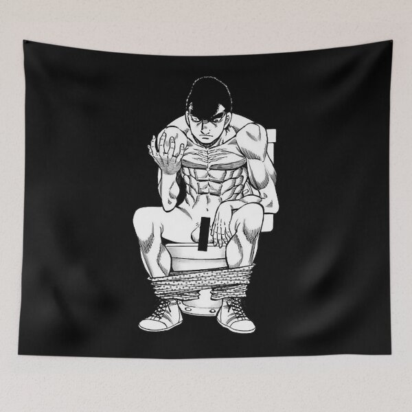 Item preview, Mighty Hand designed and sold by DropletsTessaF.