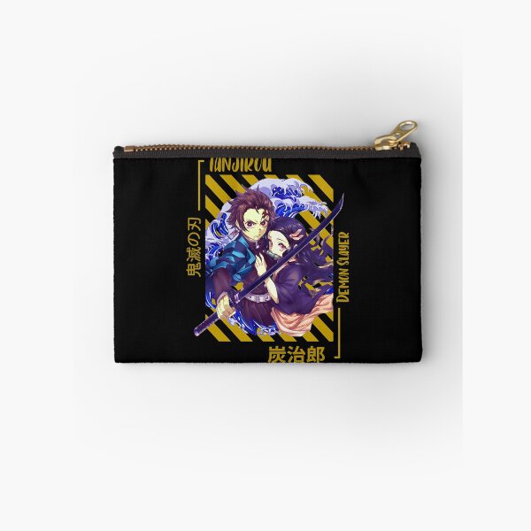 Item preview, Family Slayer designed and sold by RandiKiehn.
