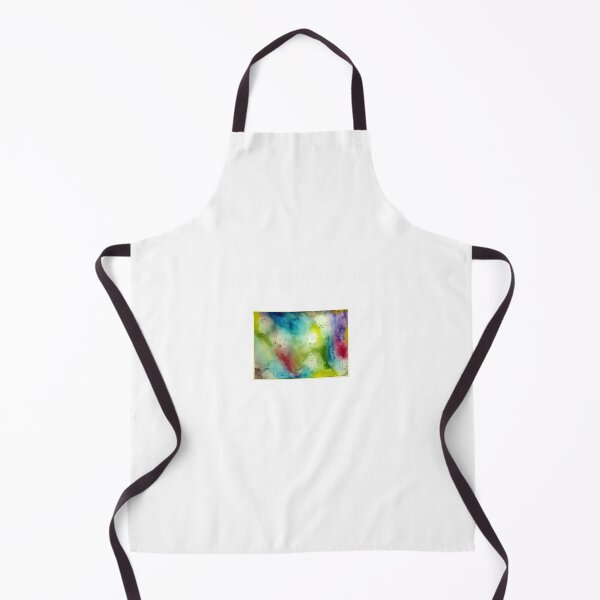 Item preview, Entropy (thoughts) designed and sold by scribble-goblin.