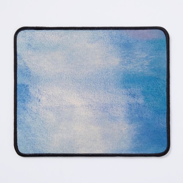 Item preview, Huge designed and sold by Wenna-L.