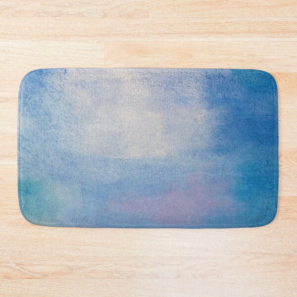 Item preview, Huge designed and sold by Wenna-L.