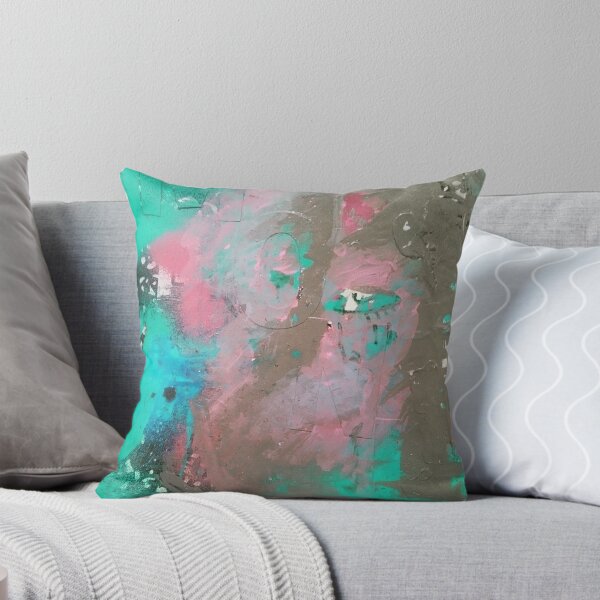Item preview, Monótono de un mono sin memoria, escapa. designed and sold by John Tyler Mounce.