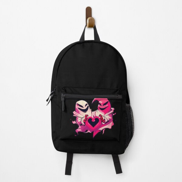 Item preview, Two pink Ghosts designed and sold by TomFrontierArt.
