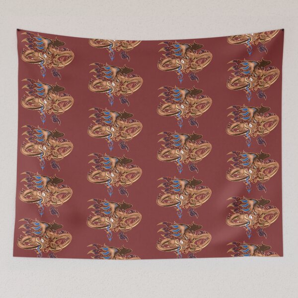 Item preview, Medieval Dragon designed and sold by Akitawolfmon.