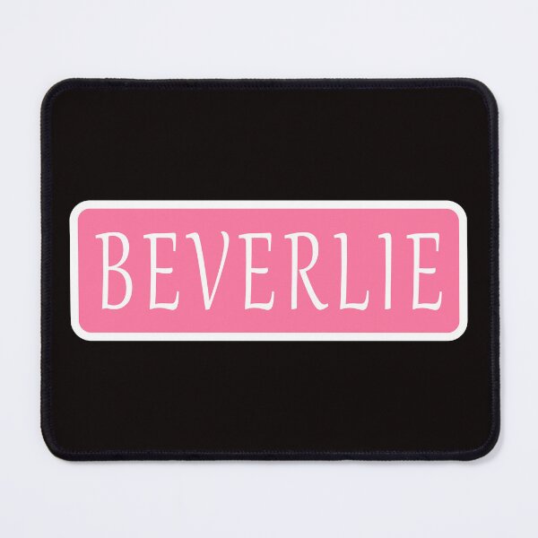 Item preview, Beverlie Name designed and sold by Jeallan Designs.