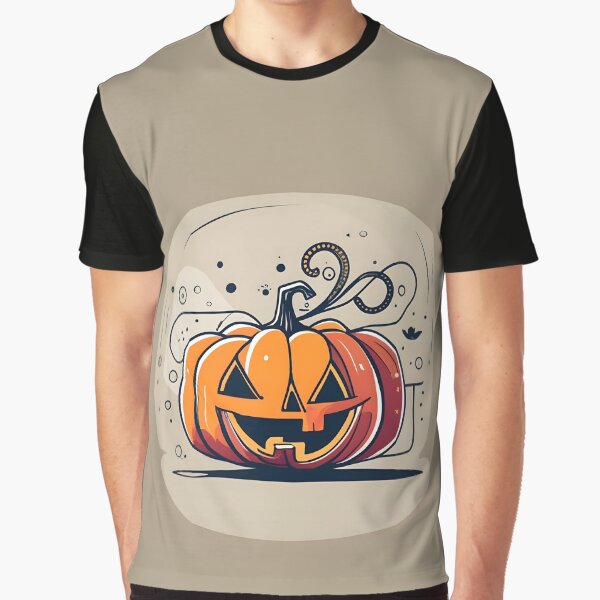 Graphic T-Shirt