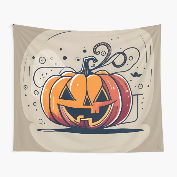 Tapestry