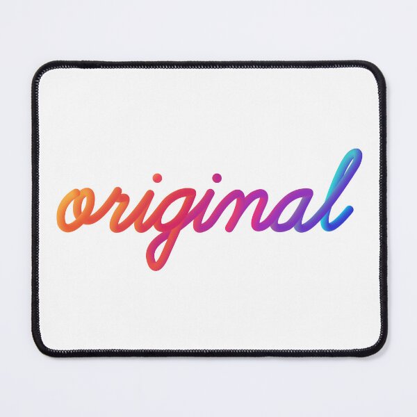 Item preview, Original Typography Art designed and sold by innni.