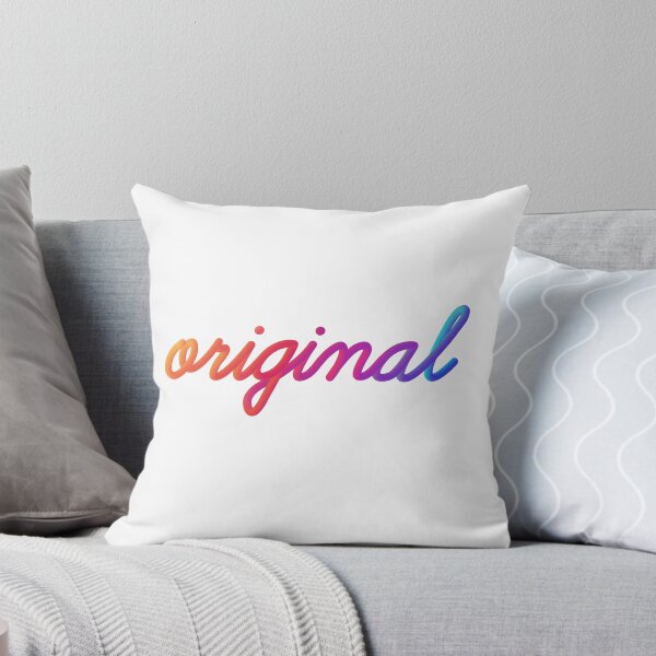 Item preview, Original Typography Art designed and sold by innni.