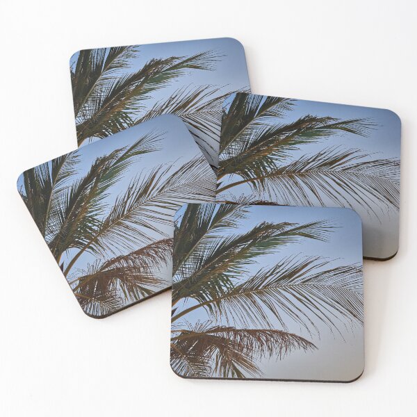 Item preview, Palm tres designed and sold by IgorKovalenko.