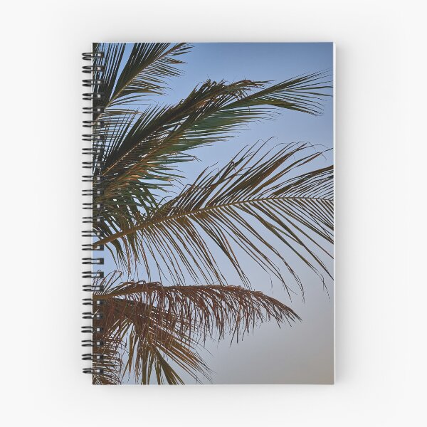 Item preview, Palm tres designed and sold by IgorKovalenko.