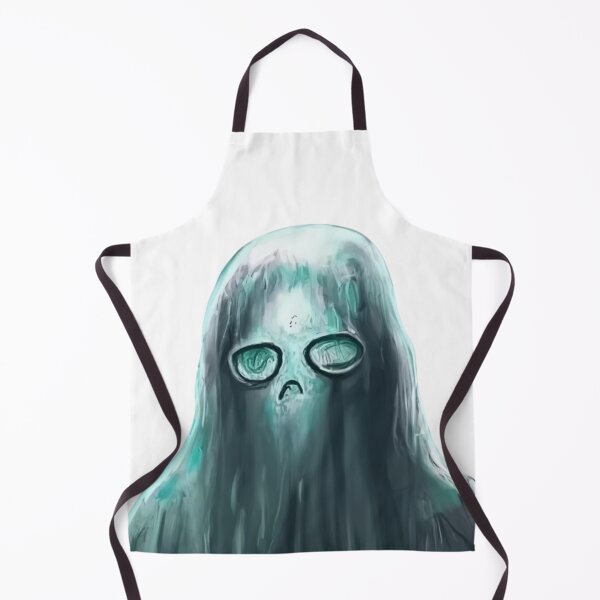 Item preview, Sad ghost designed and sold by Hubert  GrafikaExpressArtistry.