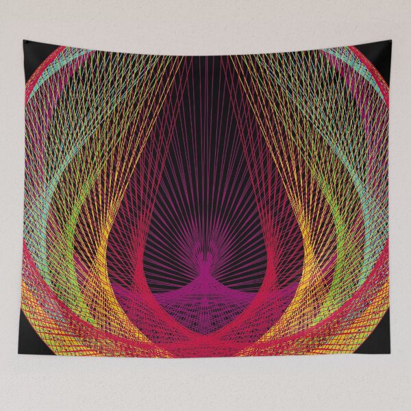 Item preview, Cardioid2 Morph V8 [10570-BB] designed and sold by LottMultimedia.