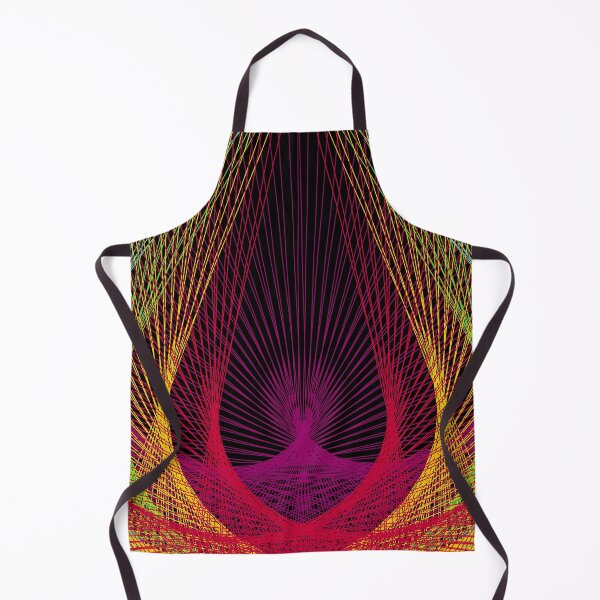Item preview, Cardioid2 Morph V8 [10570-BB] designed and sold by LottMultimedia.