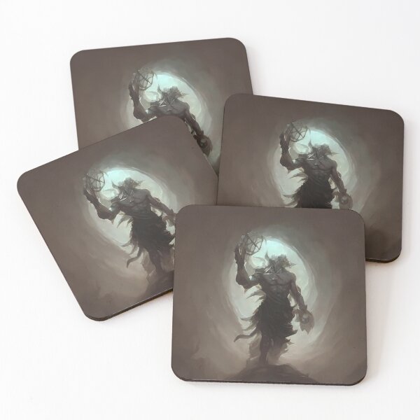 Item preview, Tip Jar 133 designed and sold by DarkChildFalls.