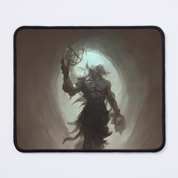 Item preview, Tip Jar 133 designed and sold by DarkChildFalls.