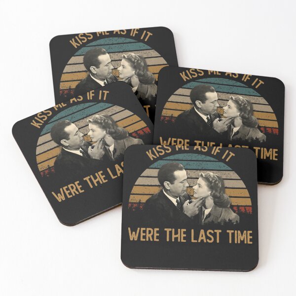 Item preview, Graphic Movies 1940s Movie Gift Men designed and sold by AugustAgeless.
