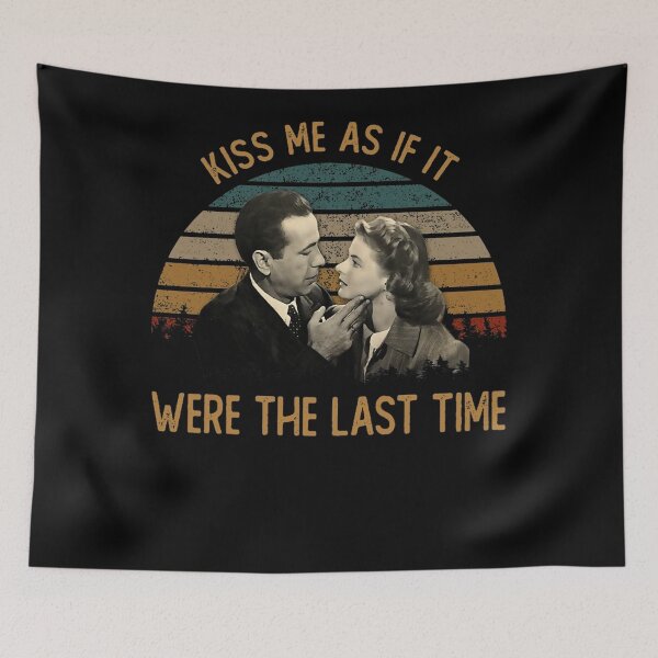 Item preview, Graphic Movies 1940s Movie Gift Men designed and sold by AugustAgeless.