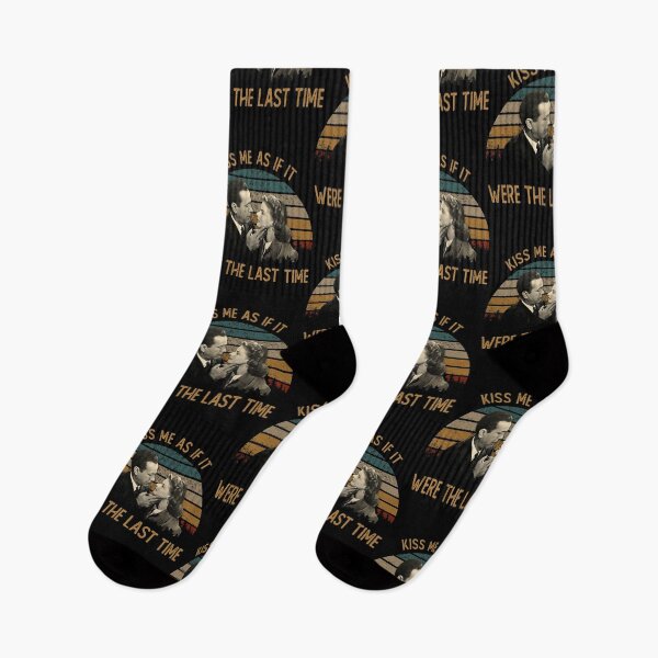 Item preview, Graphic Movies 1940s Movie Gift Men designed and sold by AugustAgeless.