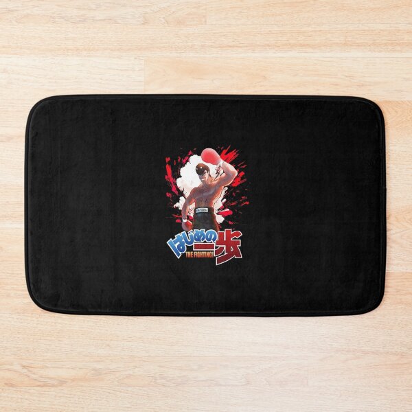 Item preview, Retro Comedy Funny Gift designed and sold by DropletsTessaF.
