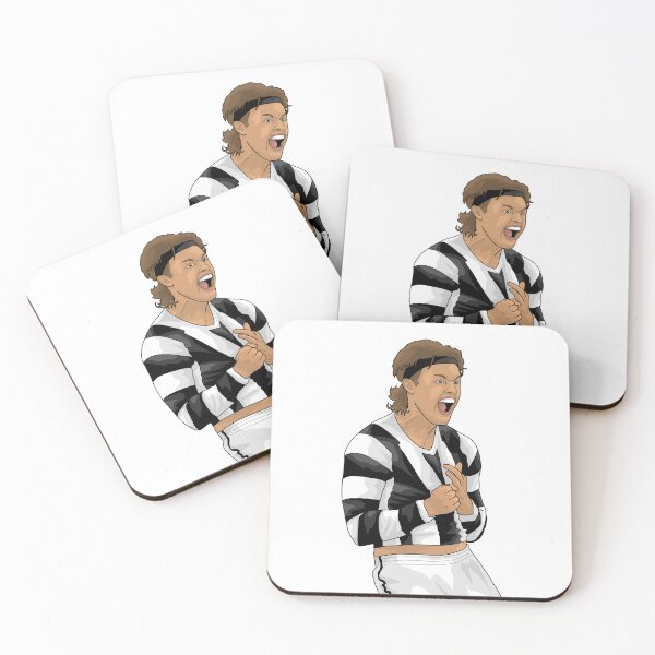Item preview, Jack Ginnivan designed and sold by Casey Panella.