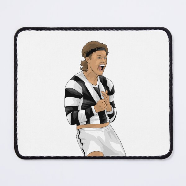 Item preview, Jack Ginnivan designed and sold by Casey Panella.