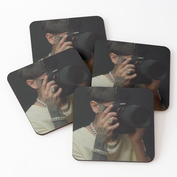 Item preview, Natanael Cano Photography designed and sold by RKING-S.