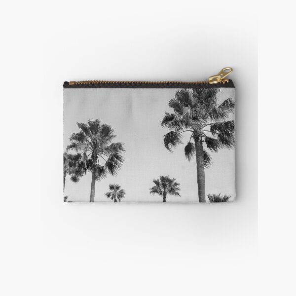 Item preview, Palm tres designed and sold by IgorKovalenko.