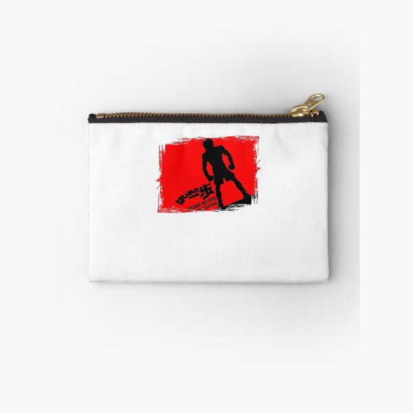 Item preview, hajime no fanfic ippo    (3) designed and sold by ArtChicDust.