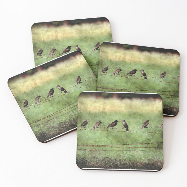 Item preview, The Lesson designed and sold by Cloudlingpics.