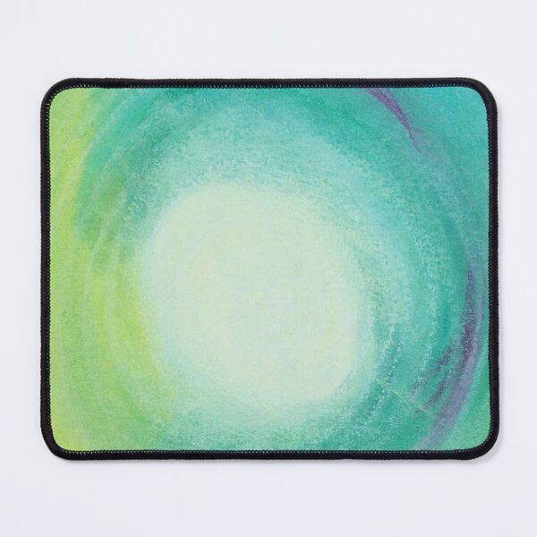 Item preview, Nest light designed and sold by Wenna-L.