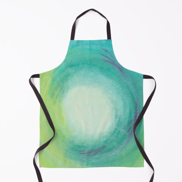 Item preview, Nest light designed and sold by Wenna-L.