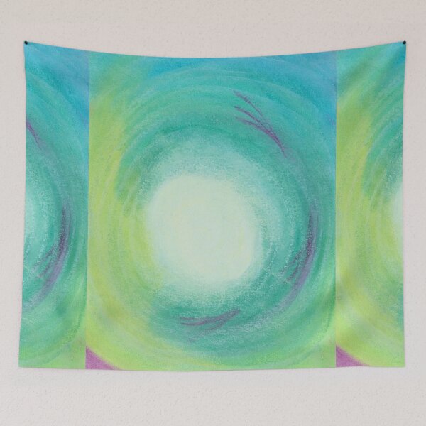 Item preview, Nest light designed and sold by Wenna-L.