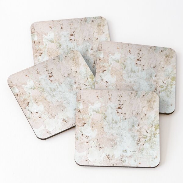 Item preview, vintage wallpaper on the wall designed and sold by piakestore.