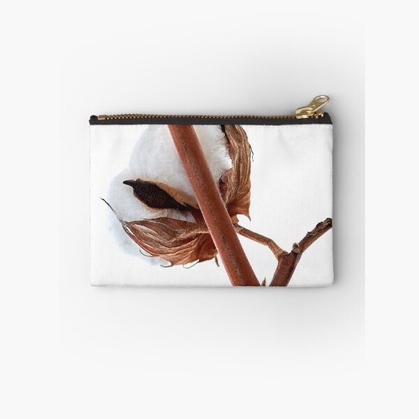 Item preview, cotton flower designed and sold by IgorKovalenko.