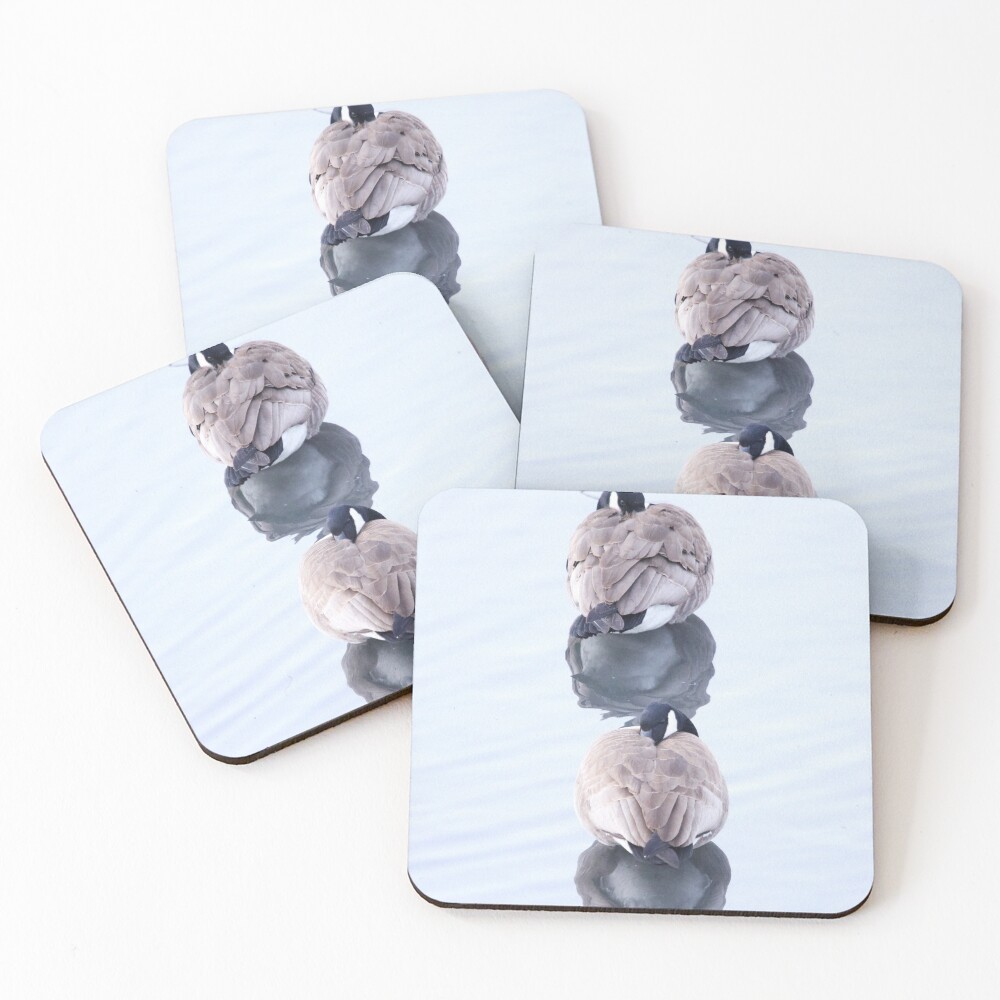 Item preview, Coasters (Set of 4) designed and sold by alycetaylor.