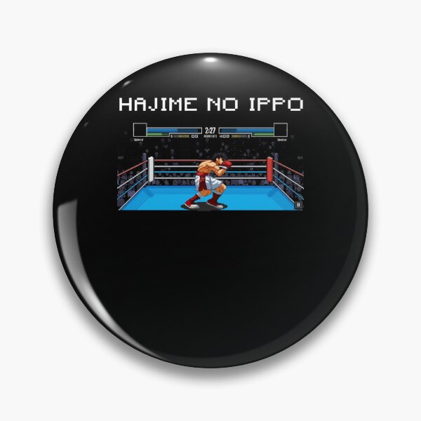 Item preview, Graphic Vintage Boxing-Themed Mens Womens designed and sold by DaltonSignHer.