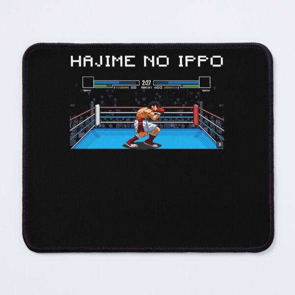 Item preview, Graphic Vintage Boxing-Themed Mens Womens designed and sold by DaltonSignHer.