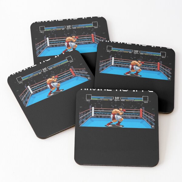 Item preview, Graphic Vintage Boxing-Themed Mens Womens designed and sold by DaltonSignHer.
