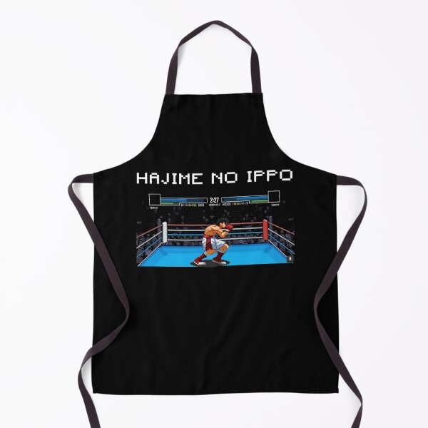Item preview, Graphic Vintage Boxing-Themed Mens Womens designed and sold by DaltonSignHer.