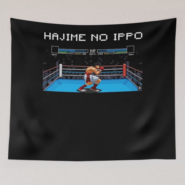 Item preview, Graphic Vintage Boxing-Themed Mens Womens designed and sold by DaltonSignHer.