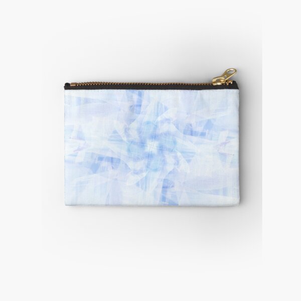 Item preview, Ballet caleidoscope designed and sold by Myrtha & co. .