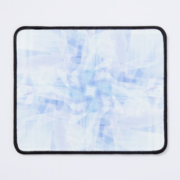 Item preview, Ballet caleidoscope designed and sold by Myrtha & co. .
