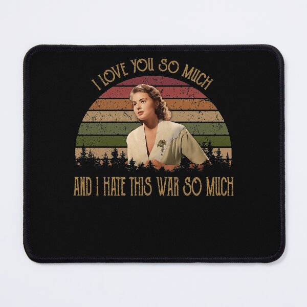 Item preview, Graphic Vintage Film Mens Womens designed and sold by AugustAgeless.