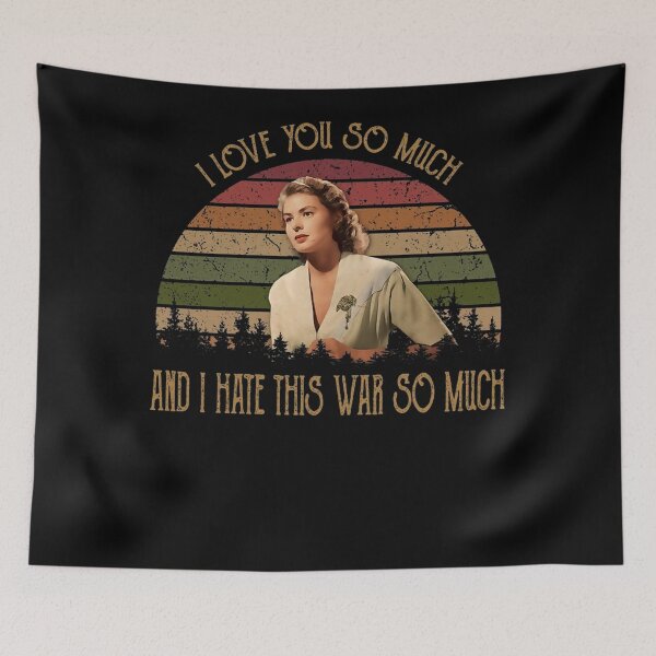 Item preview, Graphic Vintage Film Mens Womens designed and sold by AugustAgeless.